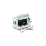 Connex® 6700 Vital Sign Monitor