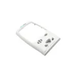 Housing, Front, for Spot Vital Signs® LXi Device
