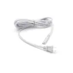 PLFM Class II Power Cord, United States