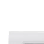 Connex® Spot Monitor 7300 Bluetooth Connectivity