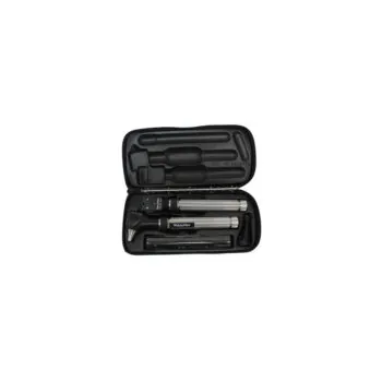 PocketScope™ Diagnostic Set, 2.5V, With Hard Case