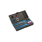 PocketScope™ LED Set, 2.5V