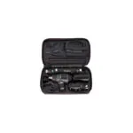 HPX® Diagnostic Set, 3.5V Halogen