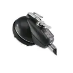 Sphygmomanometer Gauge, Platinum Series