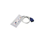 OxiMax™ Sensor, Pediatric, Disposable