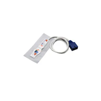 OxiMax™ Sensor, Pediatric, Disposable