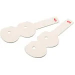 Masimo LNCS Multisite Adhesive Wrap Adult/Pediatric/Neonatal for YI sensor