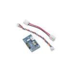 Service Kit, Battery Connector PCA