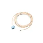 Blood Pressure Hose, Neonate, L10'