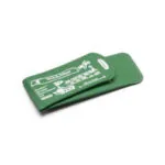 Flexiport® Blood Pressure Cuff, One Piece, Without Tube and Connector