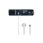 Flexiport® Blood Pressure Cuff, One Piece, One Tube