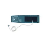 Blood Pressure Cuff, for ProBP 2400 Digital Blood Pressure Device, Reusable