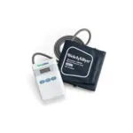 Blood Pressure Cuff, for ABPM 7100 Ambulatory Blood Pressure Monitor, Reusable