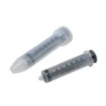 Monoject™ SoftPack Syringes 35 mL