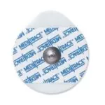 Kendall™ 500 Series ECG Electrode