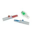 Adapter Clip, Alligator