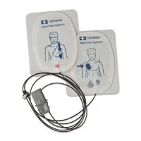 Medi-Trace™ Cadence Adult Multi-Function Defibrillator Electrode, for RTS-Philips Pad