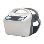 Kendall SCD™ 700 Controller SMART COMPRESSION™