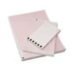 Medical Recording Chart Paper, for 9402-024, W8-7/16" x L275'
