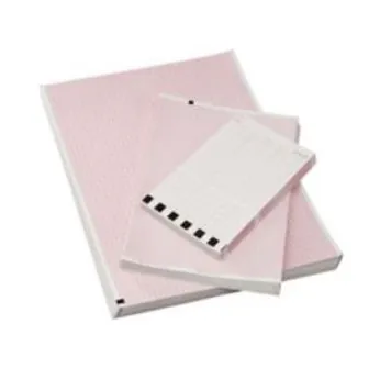 Medical Recording Chart Paper, for 9402-024, W8-7/16" x L275'