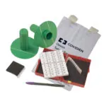 Devon™ Mini-Kits™ Standard Surgical Set-Up Kit