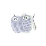 Medi-Trace™ 1210H Series Multi-Function Defibrillator Electrode