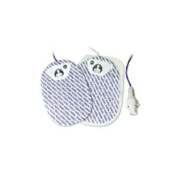 Medi-Trace™ 1210H Series Multi-Function Defibrillator Electrode