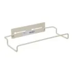 Sharps-A-Gator™ Bracket For 5qt/2GL/3GL Safety In Room Container