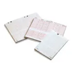 Fetal Monitoring Paper