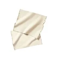 Kendall™ Abdominal Binder, Roll