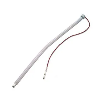 Kendall™ FSE System - Kendall™ FSE 2100