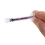 Monoject™ Enteral Syringes with ENFit™ Connection