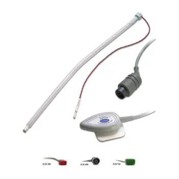 Philips Reusable Cables for Kendall™ FSE System