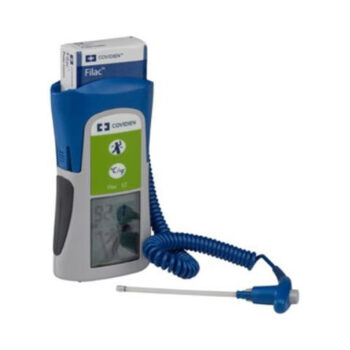 Filac 3000 EZ Electronic Thermometer