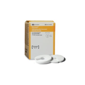 Kendall™ AMD Foam Disc