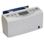 A-V Impulse™ Controller