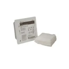 Kerlix™ AMD Super Sponge Dressings