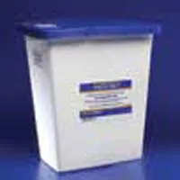 PharmaSafety™ Pharmaceutical Waste Disposal Containers