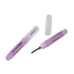 Monoject™ Blood Collection Needle
