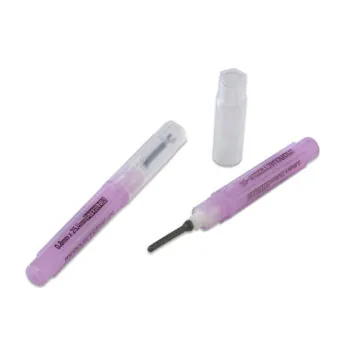Monoject™ Blood Collection Needle