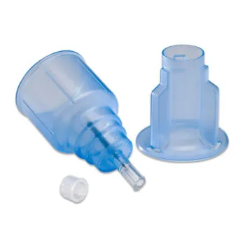 Monoject™ Blood Transfer Device