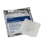 Kendall™ Hydrogel Impregnated Gauze