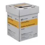 ChemoPlus™ Chemo Soft Waste Container with Self Locking Lid