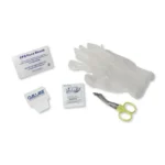 CPR-D® Accessory Kit