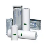 Sony™ Color Printer Paper Pack, Digital Imaging Media