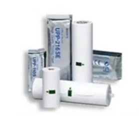 Sony™ Video Printer Paper