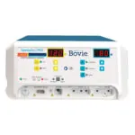 ASPEN SURGICAL AARON ELECTROSURGICAL GENERATOR