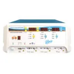 ASPEN SURGICAL AARON® SURGI-CENTER|PRO & ACCESSORIES