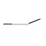 ASPEN SURGICAL AARON DISPOSABLE DERMAL TIPS