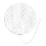 AXELGAARD ULTRASTIM® X ELECTRODES